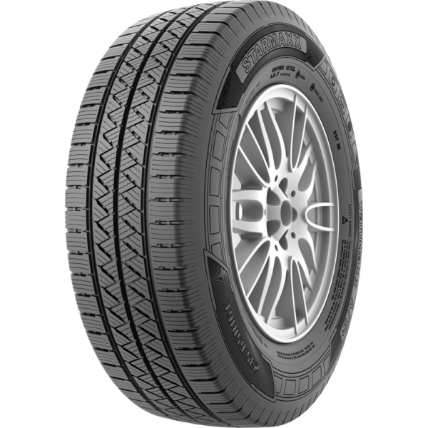215 70 r15 c tl 109 107s 8pr vanmaxx a s 3045