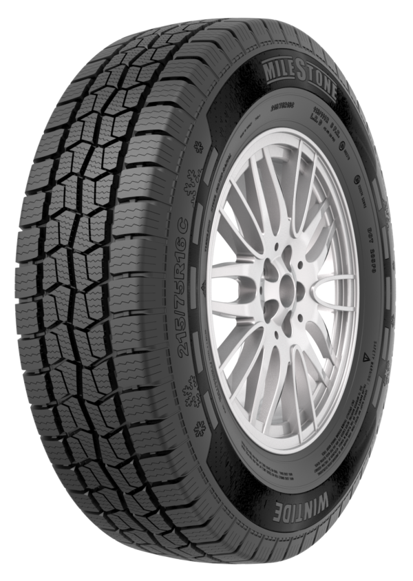 215 75 r16 c tl 116 114r 10pr wintide 1508