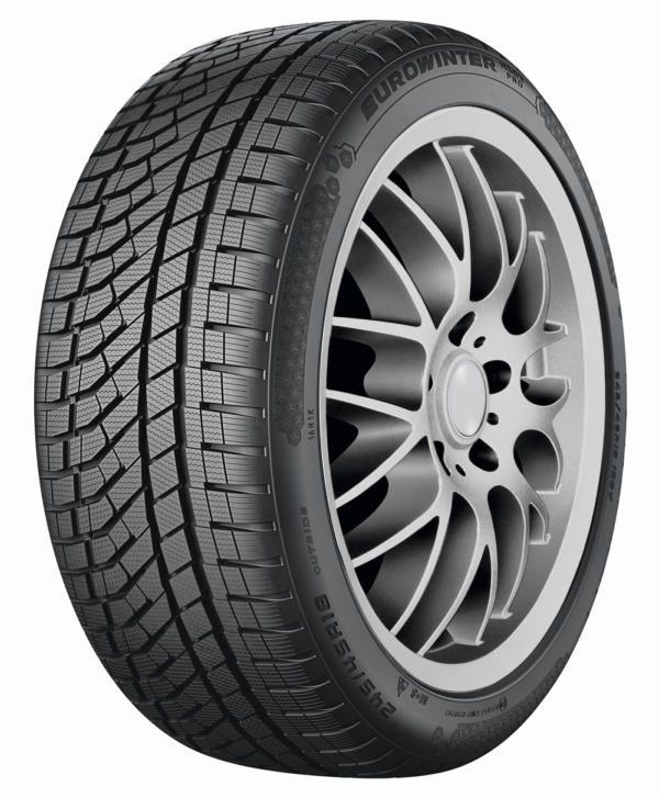 225 45 r17 tl 94v xl eurowinter hs02 pro 2133