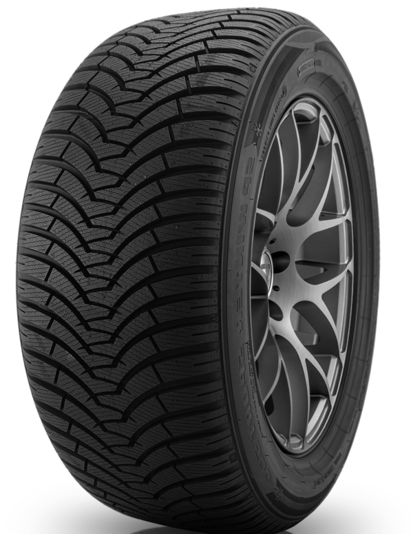 235 55 r17 tl 103v xl sp winter sport 500 2762