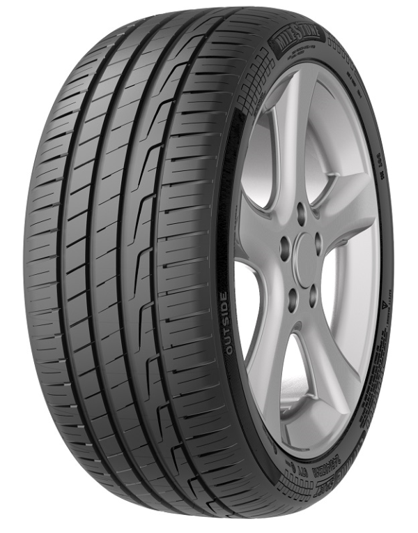 265 35 zr18 tl 97w reinf carmile sport 3644