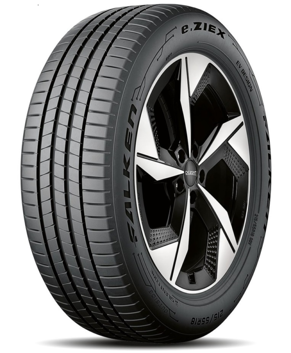 falken 215 65 r17 tl 103v xl e ziex 2156517 4568