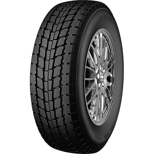 petlas 215 65 r16 c tl 109 107r 8pr fullgrip pt925 2156516 4724